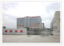 鄆城牧森農(nóng)業(yè)機(jī)械有限公司